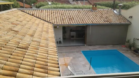 imagem 1 - Conceição - Sobrado - Bom Local, 1 suite com hidro e 2 dormitórios, Piscina, varanda Gourmet, Balcão Refrigerado imagem 1 - Conceição - Sobrado - Bom Local, 1 suite com hidro e 2 dormitórios, Piscina, varanda Gourmet, Balcão Refrigerado