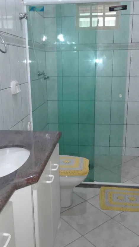 imagem 3 - Conceição - Sobrado - Bom Local, 1 suite com hidro e 2 dormitórios, Piscina, varanda Gourmet, Balcão Refrigerado imagem 3 - Conceição - Sobrado - Bom Local, 1 suite com hidro e 2 dormitórios, Piscina, varanda Gourmet, Balcão Refrigerado
