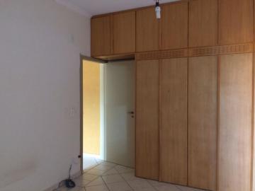 imagem 4 - Conceição - Sobrado - Bom Local, 1 suite com hidro e 2 dormitórios, Piscina, varanda Gourmet, Balcão Refrigerado imagem 4 - Conceição - Sobrado - Bom Local, 1 suite com hidro e 2 dormitórios, Piscina, varanda Gourmet, Balcão Refrigerado