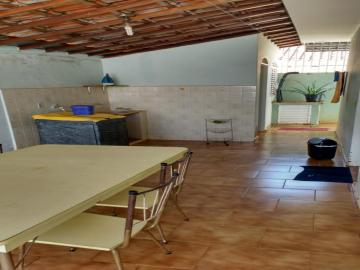 imagem 5 - Casa - Padrão imagem 5 - Casa - Padrão