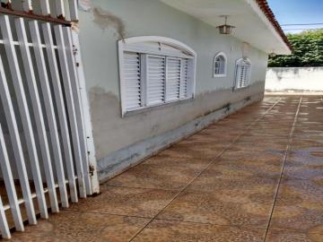 imagem 1 - Casa - Padrão imagem 1 - Casa - Padrão