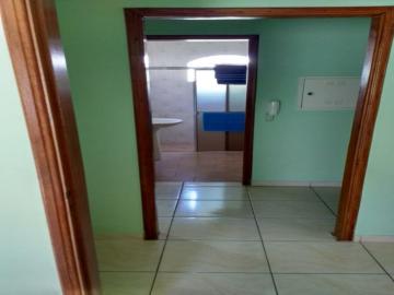 Comprar Casa / Padrão em São José do Rio Preto R$ 330.000,00 - Foto 12