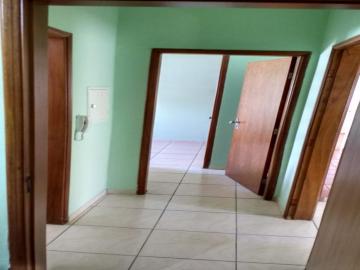 Comprar Casa / Padrão em São José do Rio Preto apenas R$ 330.000,00 - Foto 19