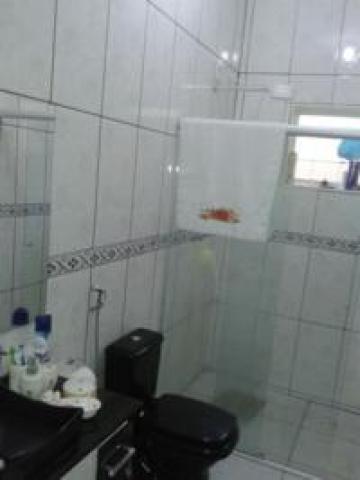 Comprar Casa / Padrão em São José do Rio Preto apenas R$ 380.000,00 - Foto 2