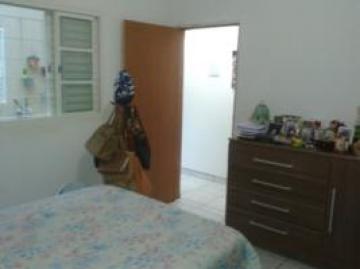 imagem 3 - Casa - Padrão imagem 3 - Casa - Padrão