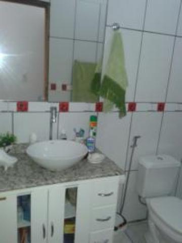 imagem 4 - Casa - Padrão imagem 4 - Casa - Padrão