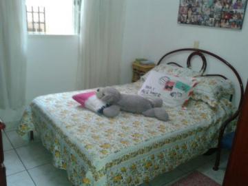 imagem 5 - Casa - Padrão imagem 5 - Casa - Padrão