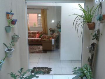 imagem 1 - Casa - Padrão imagem 1 - Casa - Padrão