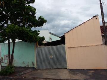 Alugar Casa / Padrão em São José do Rio Preto. apenas R$ 300.000,00