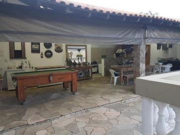 Casa / Padrão em Mirassol , Comprar por R$1.280.000,00