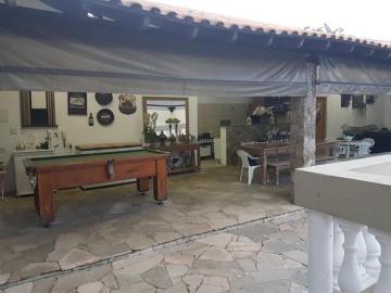 Comprar Casa / Padrão em Mirassol R$ 1.280.000,00 - Foto 16