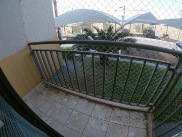 imagem 1 - Apartamento 02 dormitórios Jardim Bosque das Vivendas imagem 1 - Apartamento 02 dormitórios Jardim Bosque das Vivendas