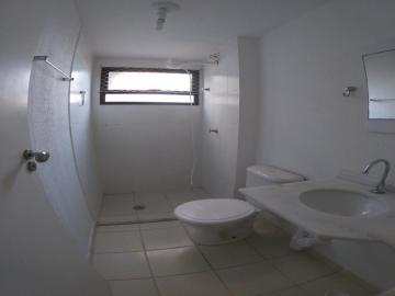 Comprar Apartamento / Padrão em São José do Rio Preto apenas R$ 250.000,00 - Foto 5