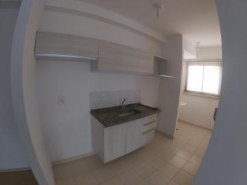 Comprar Apartamento / Padrão em São José do Rio Preto apenas R$ 250.000,00 - Foto 17
