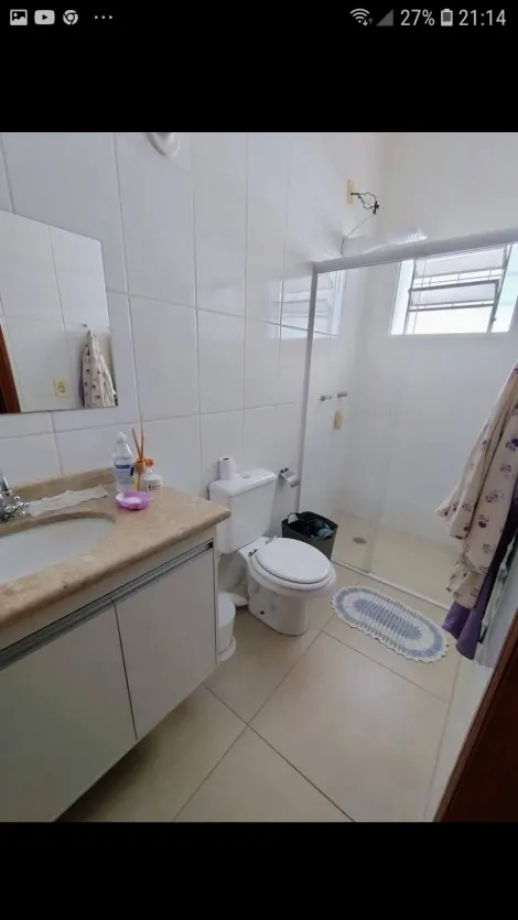 imagem 5 - Casa - Padrão imagem 5 - Casa - Padrão