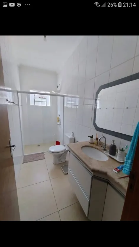 imagem 4 - Casa - Padrão imagem 4 - Casa - Padrão
