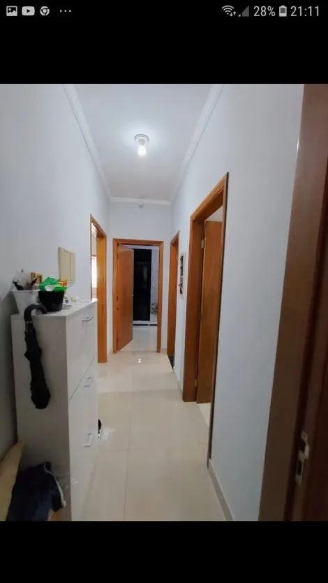 imagem 3 - Casa - Padrão imagem 3 - Casa - Padrão