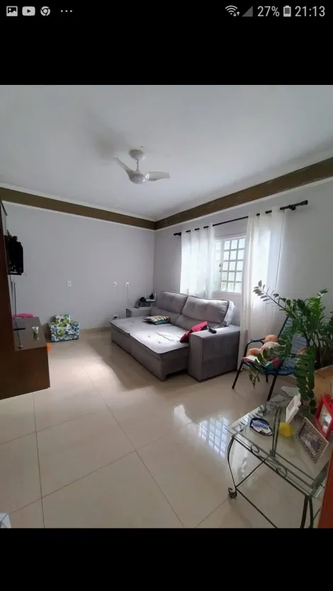 imagem 1 - Casa - Padrão imagem 1 - Casa - Padrão