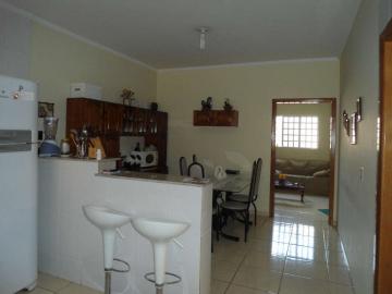 Comprar Casa / Padrão em São José do Rio Preto R$ 420.000,00 - Foto 14
