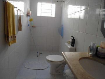 Comprar Casa / Padrão em São José do Rio Preto R$ 420.000,00 - Foto 16