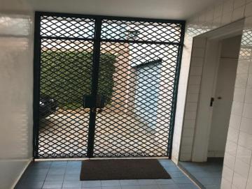 imagem 3 - Casa - Sobrado imagem 3 - Casa - Sobrado