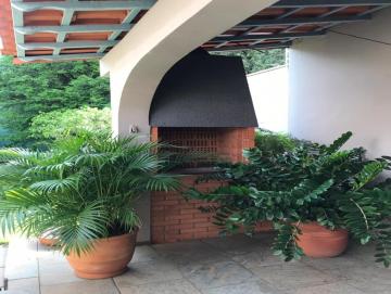imagem 5 - Casa - Sobrado imagem 5 - Casa - Sobrado