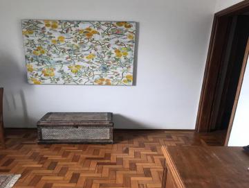 Comprar Casa / Sobrado em São José do Rio Preto R$ 1.300.000,00 - Foto 17