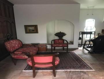 Comprar Casa / Sobrado em São José do Rio Preto R$ 1.300.000,00 - Foto 25