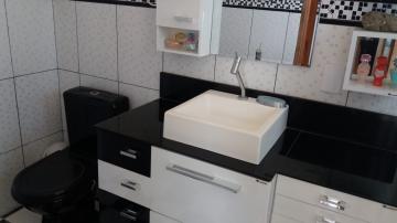 Comprar Casa / Sobrado em São José do Rio Preto R$ 550.000,00 - Foto 19