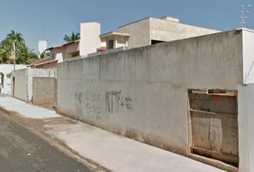 Comprar Casa / Sobrado em São José do Rio Preto apenas R$ 1.200.000,00 - Foto 1