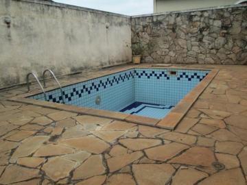 imagem 2 - Casa - Padrão imagem 2 - Casa - Padrão