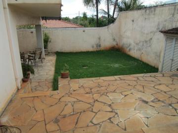 imagem 4 - Casa - Padrão imagem 4 - Casa - Padrão