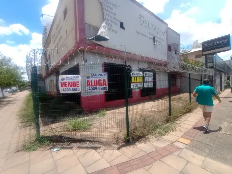 Alugar Comercial / Casa Comercial em São José do Rio Preto apenas R$ 8.000,00 - Foto 17