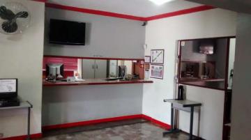 Comercial / Casa Comercial em São José do Rio Preto 