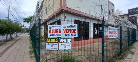 Alugar Comercial / Casa Comercial em São José do Rio Preto R$ 8.000,00 - Foto 16