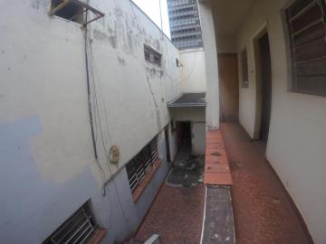 Alugar Comercial / Casa Comercial em São José do Rio Preto R$ 8.000,00 - Foto 7