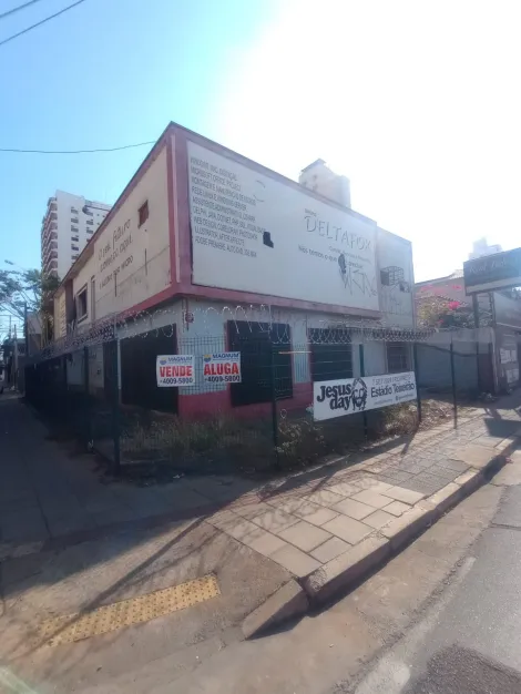 Alugar Comercial / Casa Comercial em São José do Rio Preto apenas R$ 8.000,00 - Foto 16
