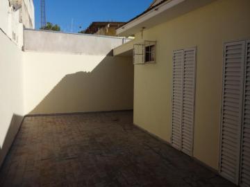 Comprar Casa / Padrão em São José do Rio Preto apenas R$ 380.000,00 - Foto 6