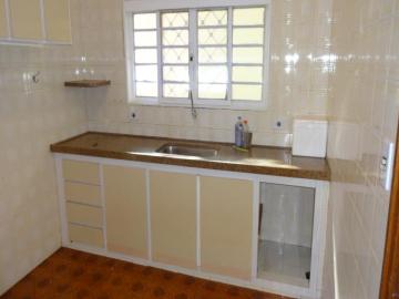 Comprar Casa / Padrão em São José do Rio Preto apenas R$ 380.000,00 - Foto 21