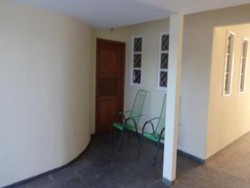 Comprar Casa / Padrão em São José do Rio Preto R$ 380.000,00 - Foto 32