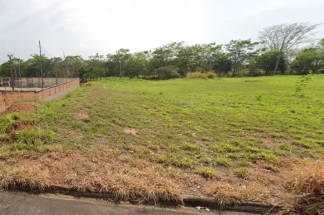 imagem 1 - Terreno - Padrão imagem 1 - Terreno - Padrão