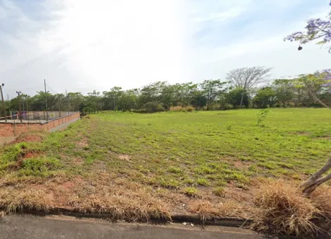 Comprar Terreno / Padrão em Bady Bassitt R$ 58.500,00 - Foto 2