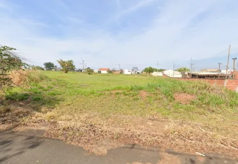 imagem 1 - Terreno - Padrão imagem 1 - Terreno - Padrão