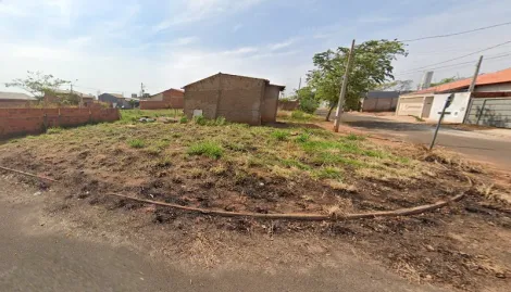 imagem 2 - Menezes V - na cidade de Bady Bassitt de esquina com 222,50m², aceita financiamento imagem 2 - Menezes V - na cidade de Bady Bassitt de esquina com 222,50m², aceita financiamento