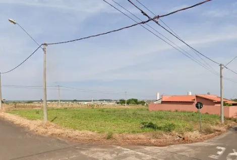 imagem 1 - Excelente terreno de esquina em Bady imagem 1 - Excelente terreno de esquina em Bady