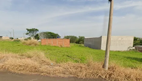 imagem 1 - Lote de 236m² em Bady imagem 1 - Lote de 236m² em Bady