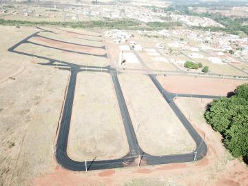 Comprar Terreno / Padrão em Bady Bassitt R$ 59.500,00 - Foto 4