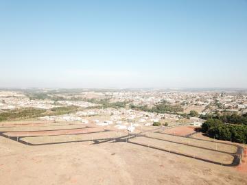 Comprar Terreno / Padrão em Bady Bassitt R$ 59.500,00 - Foto 5