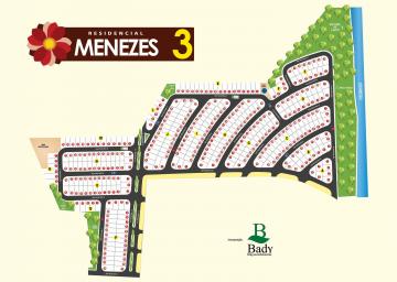 imagem 3 - Terreno - Padrão imagem 3 - Terreno - Padrão