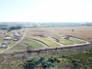 imagem 2 - Terreno - Padrão imagem 2 - Terreno - Padrão